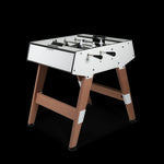 Load image into Gallery viewer, Football Table 1vs1
