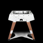 Load image into Gallery viewer, Football Table 1vs1
