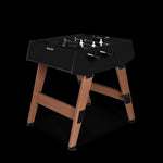 Load image into Gallery viewer, Football Table 1vs1
