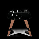 Load image into Gallery viewer, Football Table 1vs1
