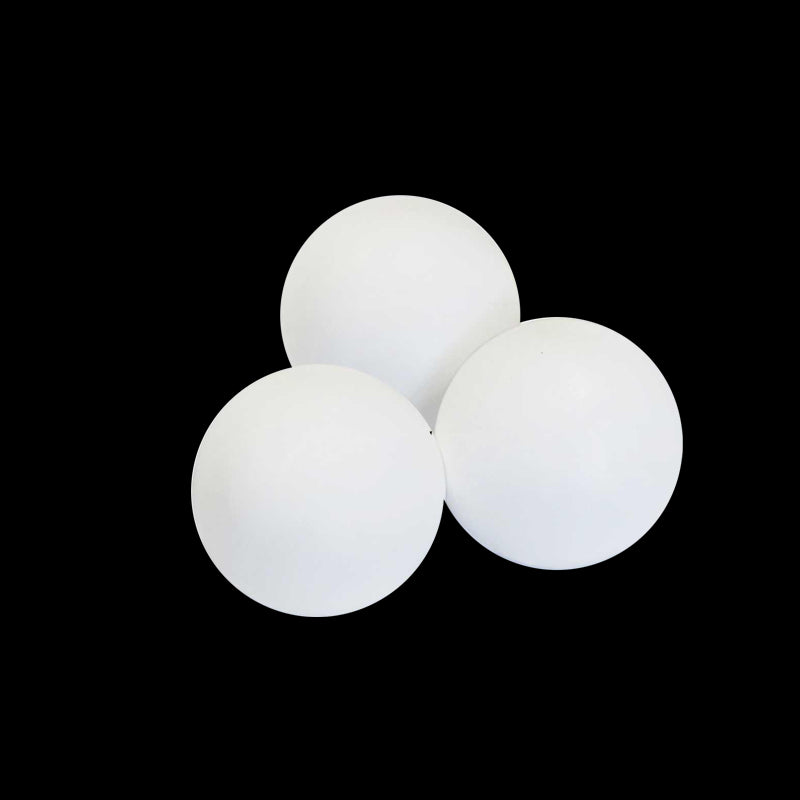 Semi-Pro Table Football Balls (Set of 3)