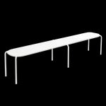 Load image into Gallery viewer, Hyphen Bench
