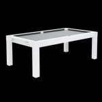 Load image into Gallery viewer, Classic Pool Table in &amp; outdoor
