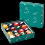 Load image into Gallery viewer, American Pool Balls Aramith Premier US 57.2 mm
