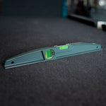 Load image into Gallery viewer, BUBBLE LEVEL
