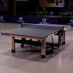 Load image into Gallery viewer, 850-W ITTF Table
