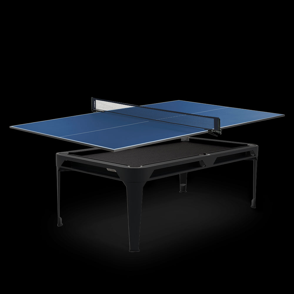 CONVERSION TOPS INDOOR