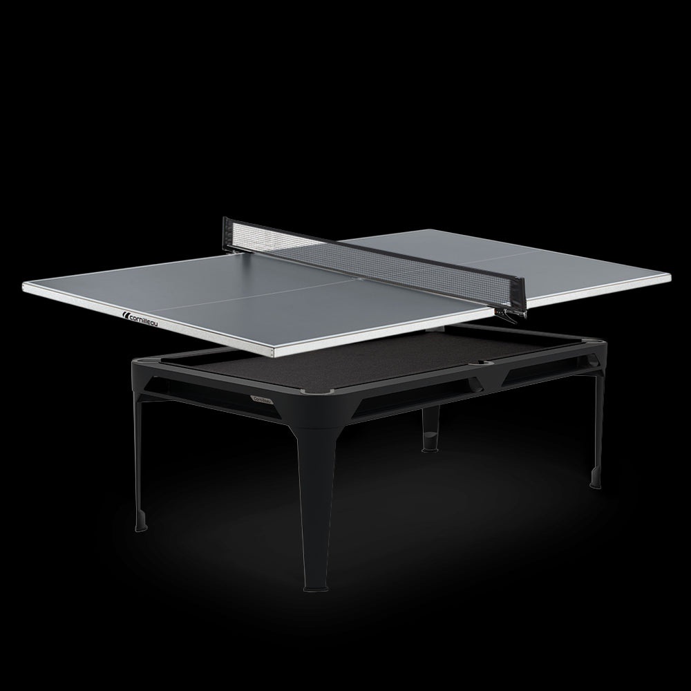 CONVERSION TOPS IN&OUT