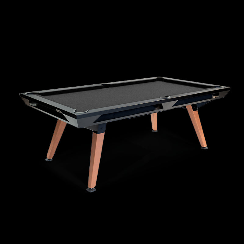 Origin Outdoor Pool Table