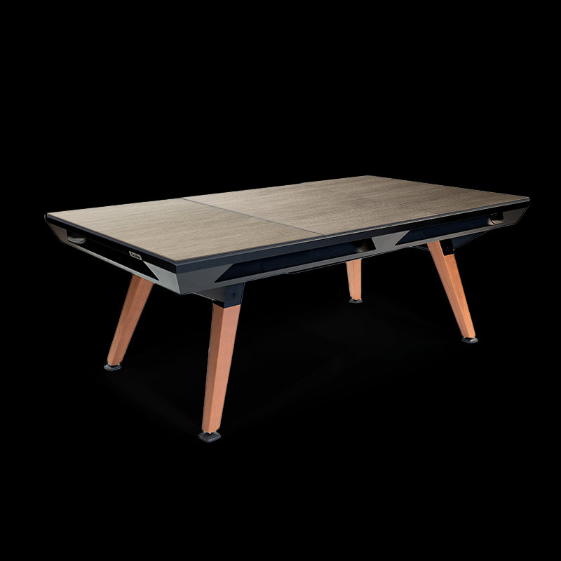 Origin Outdoor Pool Table