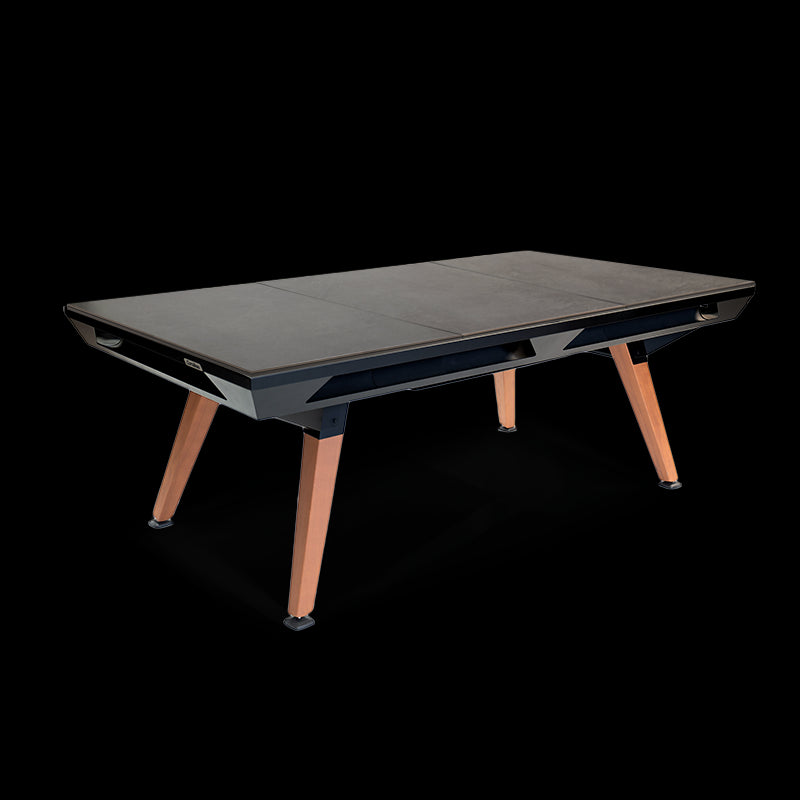Origin Outdoor Pool Table