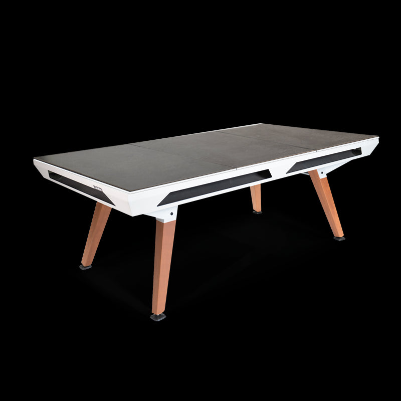 Origin Outdoor Pool Table
