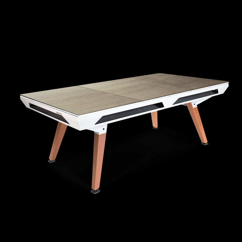 Origin Outdoor Pool Table