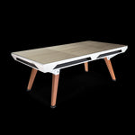 Load image into Gallery viewer, Origin Outdoor Pool Table
