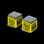 Load image into Gallery viewer, Chalk
