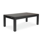 Load image into Gallery viewer, Classic Pool Table in &amp; outdoor
