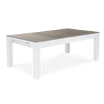 Load image into Gallery viewer, Classic Pool Table in &amp; outdoor
