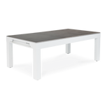 Load image into Gallery viewer, Classic Pool Table in &amp; outdoor
