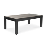 Load image into Gallery viewer, Classic Pool Table in &amp; outdoor
