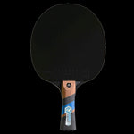 Load image into Gallery viewer, Excell 1000 paddle
