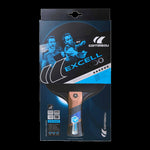 Load image into Gallery viewer, Excell 1000 paddle
