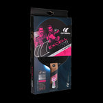 Load image into Gallery viewer, Excell 3000 Carbon paddle
