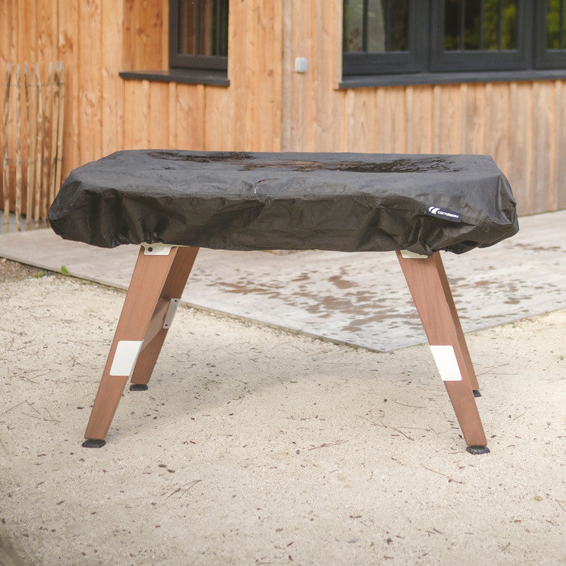 Outdoor Foosball table Cover