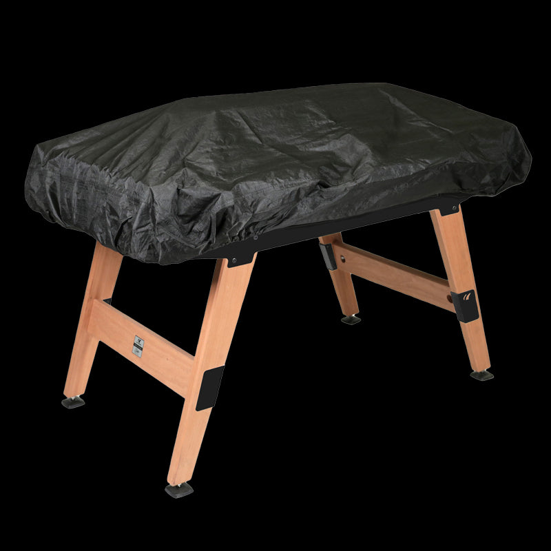 Outdoor Foosball table Cover