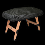 Load image into Gallery viewer, Outdoor Foosball table Cover
