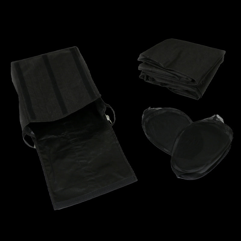 Outdoor Foosball table Cover