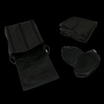 Load image into Gallery viewer, Outdoor Foosball table Cover
