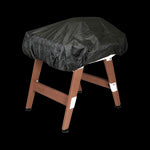 Load image into Gallery viewer, Housse Baby-Foot Origin duo outdoor + pop up
