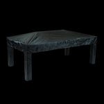 Load image into Gallery viewer, Classic Pool Table Cover + Pop-Up
