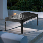 Load image into Gallery viewer, Hyphen Pool Table Outdoor Protective Cover
