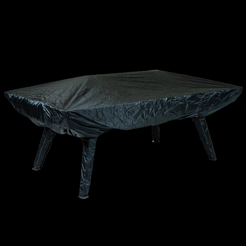 Origin Pool table protective Cover