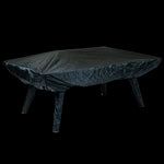 Load image into Gallery viewer, Origin Pool table protective Cover
