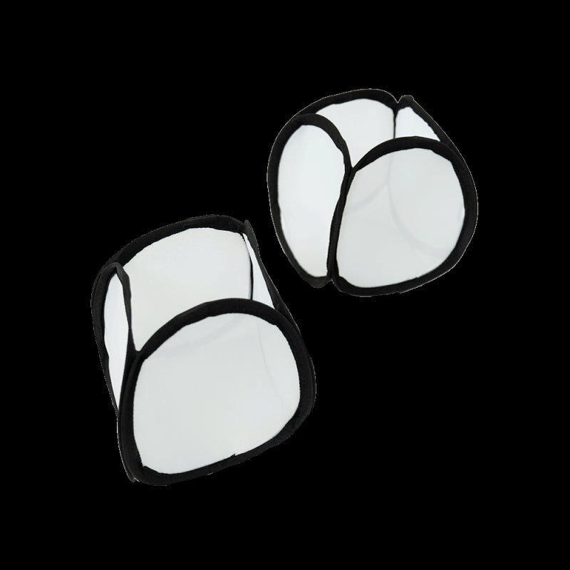 Origin Pool table protective Cover