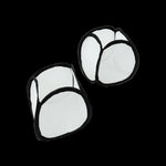 Load image into Gallery viewer, Origin Pool table protective Cover
