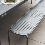 Load image into Gallery viewer, Hyphen Bench
