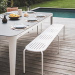 Load image into Gallery viewer, Hyphen Bench
