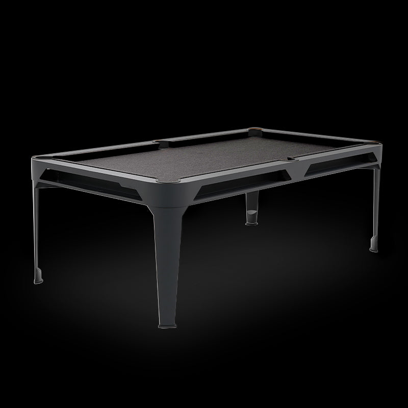 Hyphen Pool Table