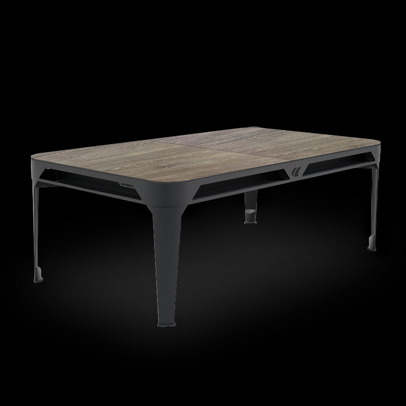 Hyphen Pool Table