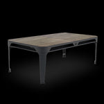 Load image into Gallery viewer, Hyphen Pool Table
