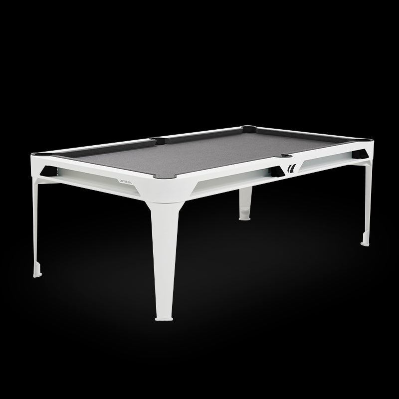 Hyphen Pool Table