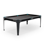 Load image into Gallery viewer, Hyphen Pool Table
