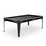 Load image into Gallery viewer, Hyphen Pool Table
