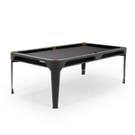 Load image into Gallery viewer, Hyphen Pool Table
