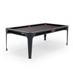 Load image into Gallery viewer, Hyphen Pool Table
