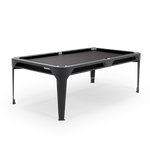 Load image into Gallery viewer, Hyphen Pool Table
