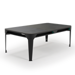 Load image into Gallery viewer, Hyphen Pool Table
